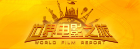 亚洲精品中文字幕久久久久久